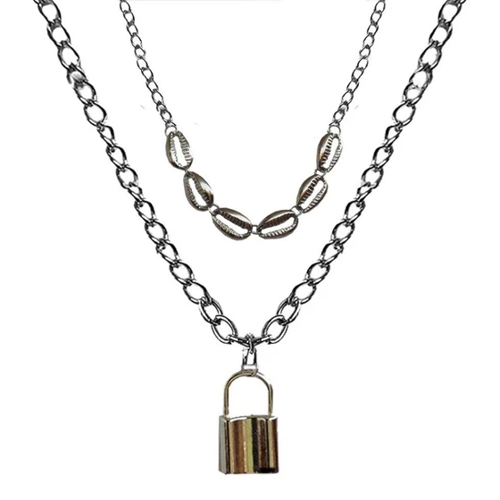 stylish-metal-necklace-1.webp