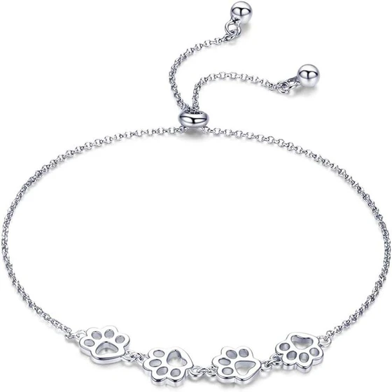 polished-silver-bracelets-2.webp