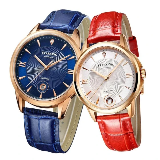 stylish-women-s-watch-2.webp