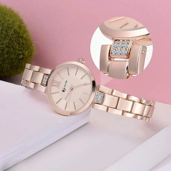 formal-ladies-watch-2.webp