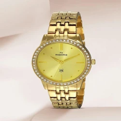 Formal Ladies Watch