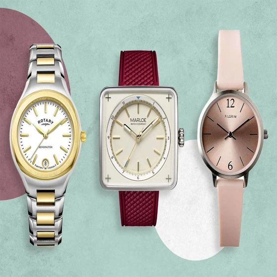 fashionable-ladies-watch-2.webp