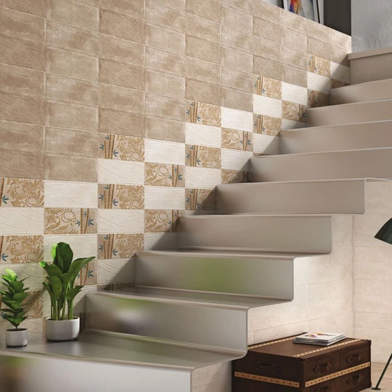 designer-wall-tile-1.webp