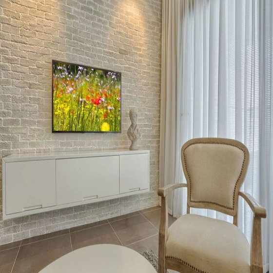 designer-wall-tile-2-1.webp