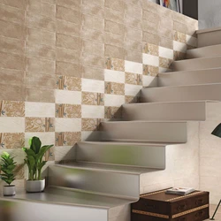 Designer Wall Tile