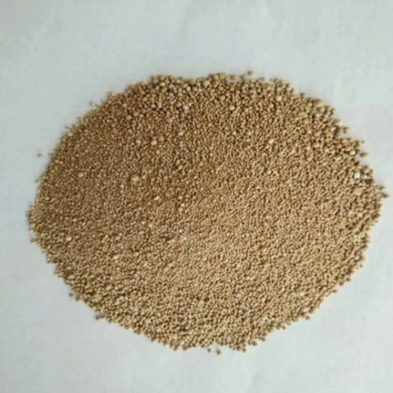 brown-poultry-feed-1.webp