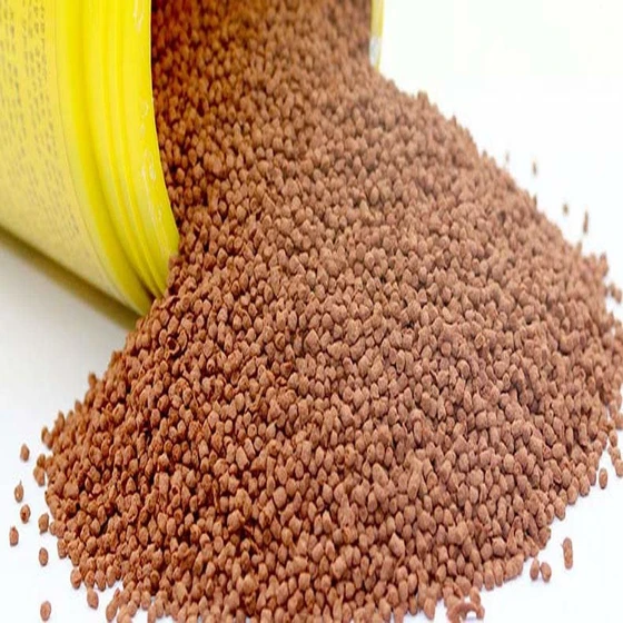 natural-poultry-fish-feed-2.webp
