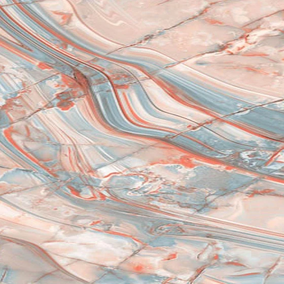glazed-vitrified-tiles4.webp