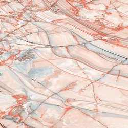 Glazed Vitrified Tiles