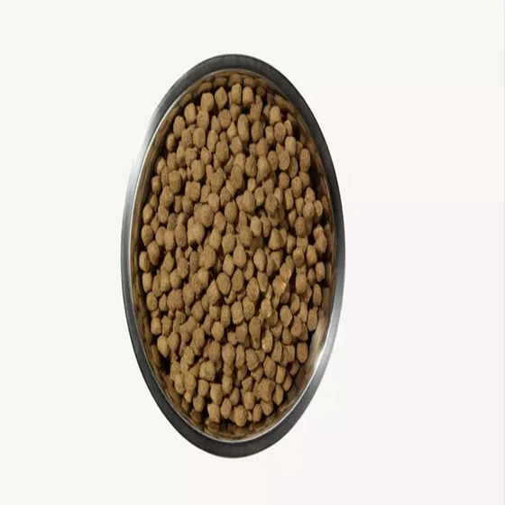 brown-granule-dog-food-2.webp
