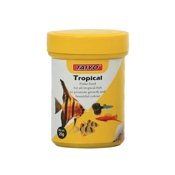tropical-fish-food-2.webp