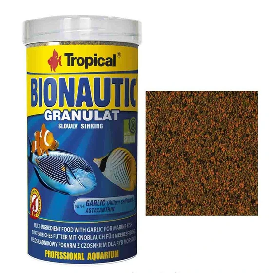 tropical-granules-food-2.webp