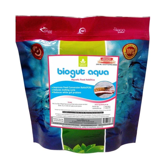 aqua-pets-fish-feed-2.webp