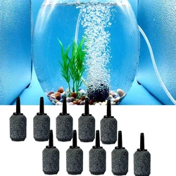 Aquarium Air Stone
