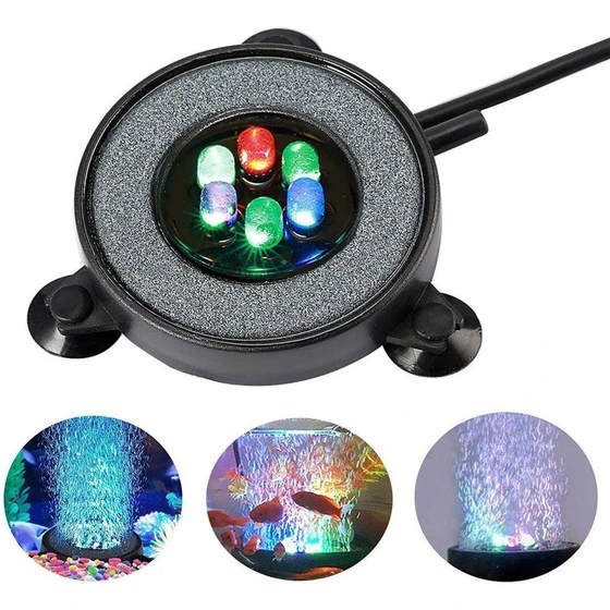round-aquarium-air-stone-2.webp
