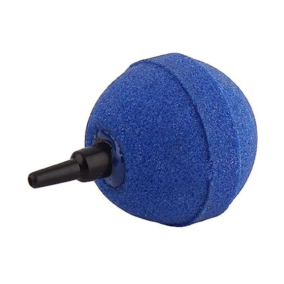 ball-type-air-stone-1.webp