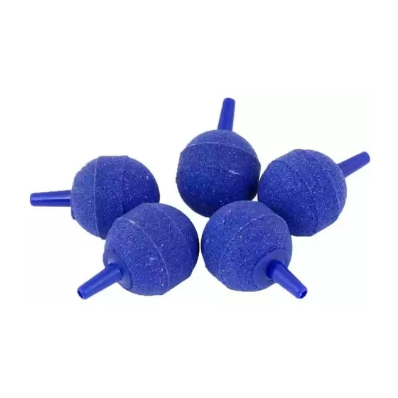 ball-type-air-stone-2.webp