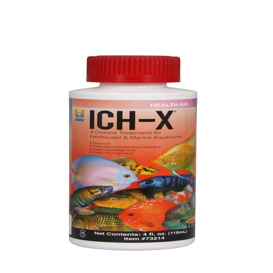 aquarium-fish-medicine-2.webp
