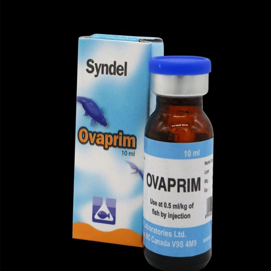 fish-breeding-medicine-2.webp