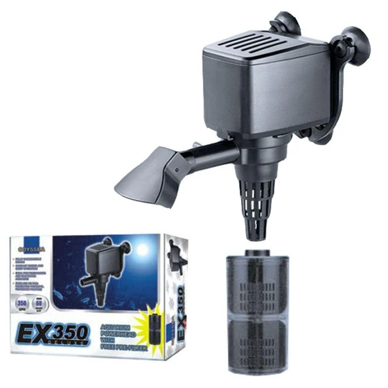 aquarium-power-head-2.webp