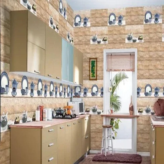 wall-tiles210.webp