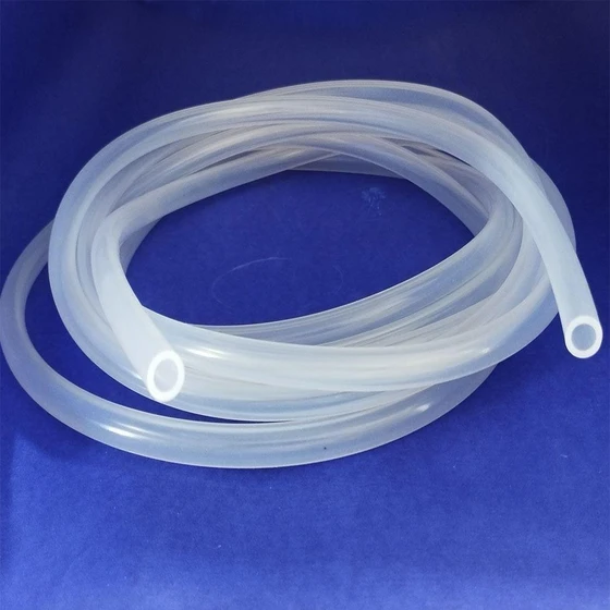 transparent-silicone-tube-2.webp
