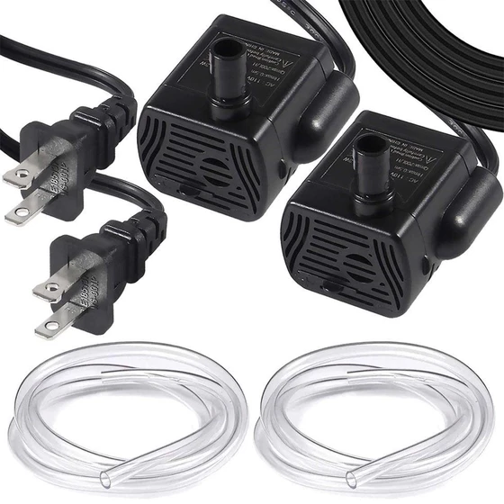 pvc-aquarium-water-pump-2.webp
