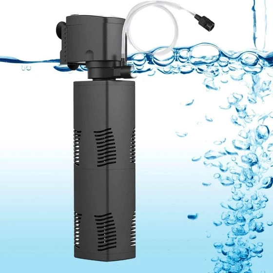 liquid-filter-water-pump-1.webp