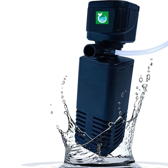 liquid-filter-water-pump-2.webp