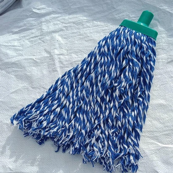 cotton-floor-mop-2.webp