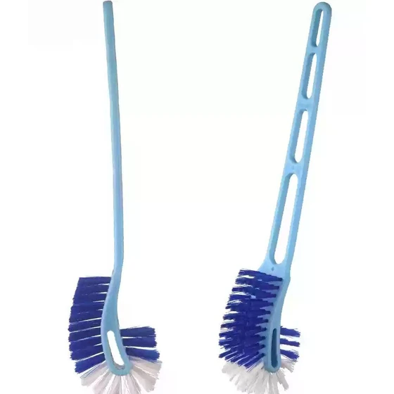 hockey-toilet-brush-2.webp