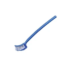 Hockey Toilet Brush
