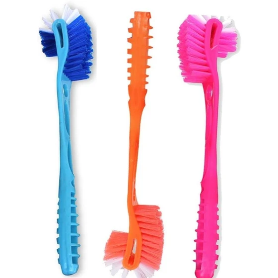 toilet-cleaning-brush-2.webp