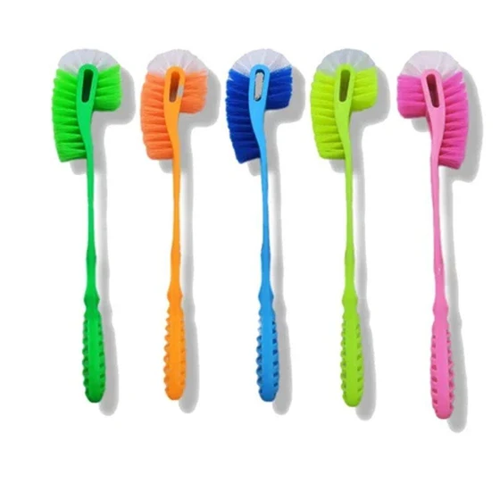 pvc-toilet-brushes-2.webp