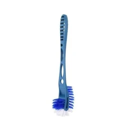 PVC Toilet Brushes