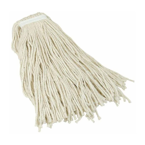 refill-cotton-mop-1.webp