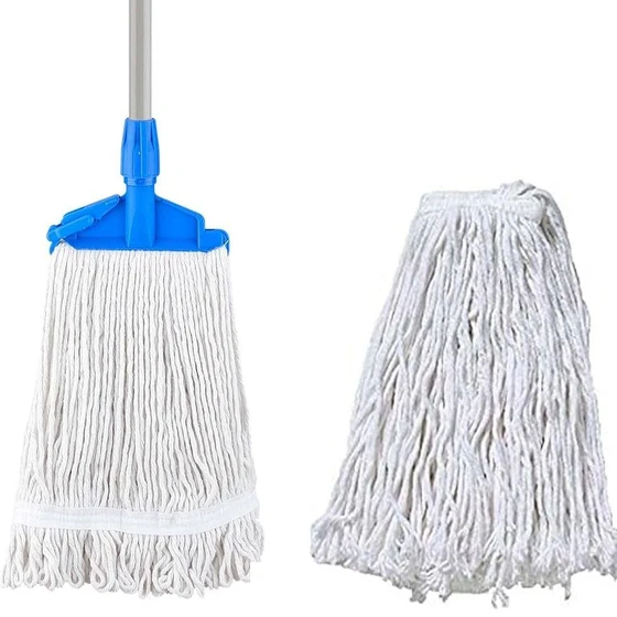 refill-cotton-mop-2.webp