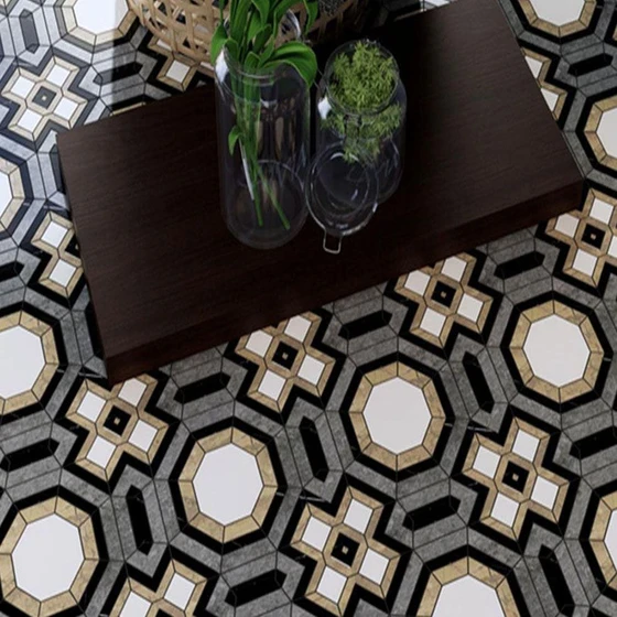 floor-tiles-250.webp