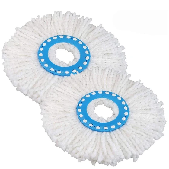 spin-refill-mop-1.webp