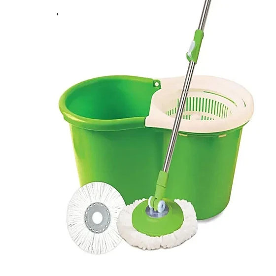spin-refill-mop-2.webp