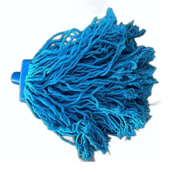 blue-cleaning-cotton-mop-2.webp