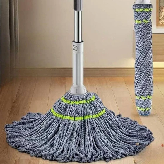 indoor-cleaning-mops-2.webp