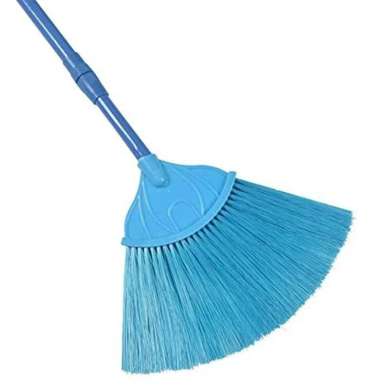 plastic-plain-broom-2.webp