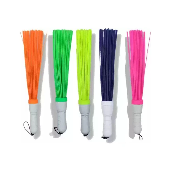 pvc-floor-broom-2.webp