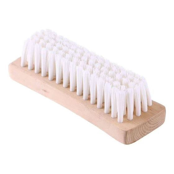 wooden-clothing-brush-2.webp