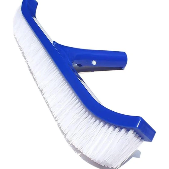 helical-sweeping-brush-1.webp