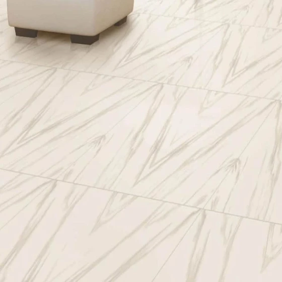 nano-tile-2.webp