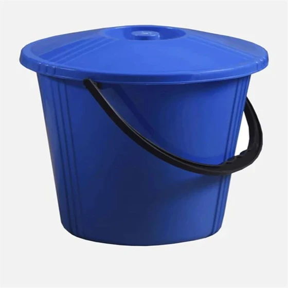 plastic-storage-bin-1.webp