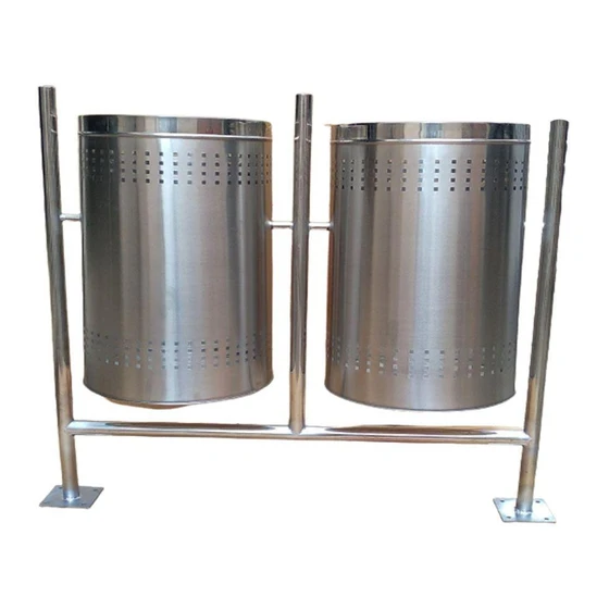 stainless-steel-dustbin-1.webp