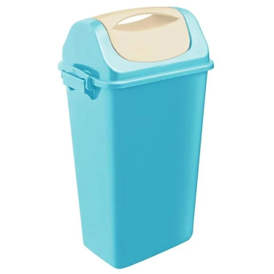 swing-plastic-dustbin-2.webp